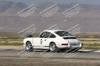 media/May-18-2025-VARA (Sun) [[43312b2602]]/Qualifying/Group 3/Sweeper turn/